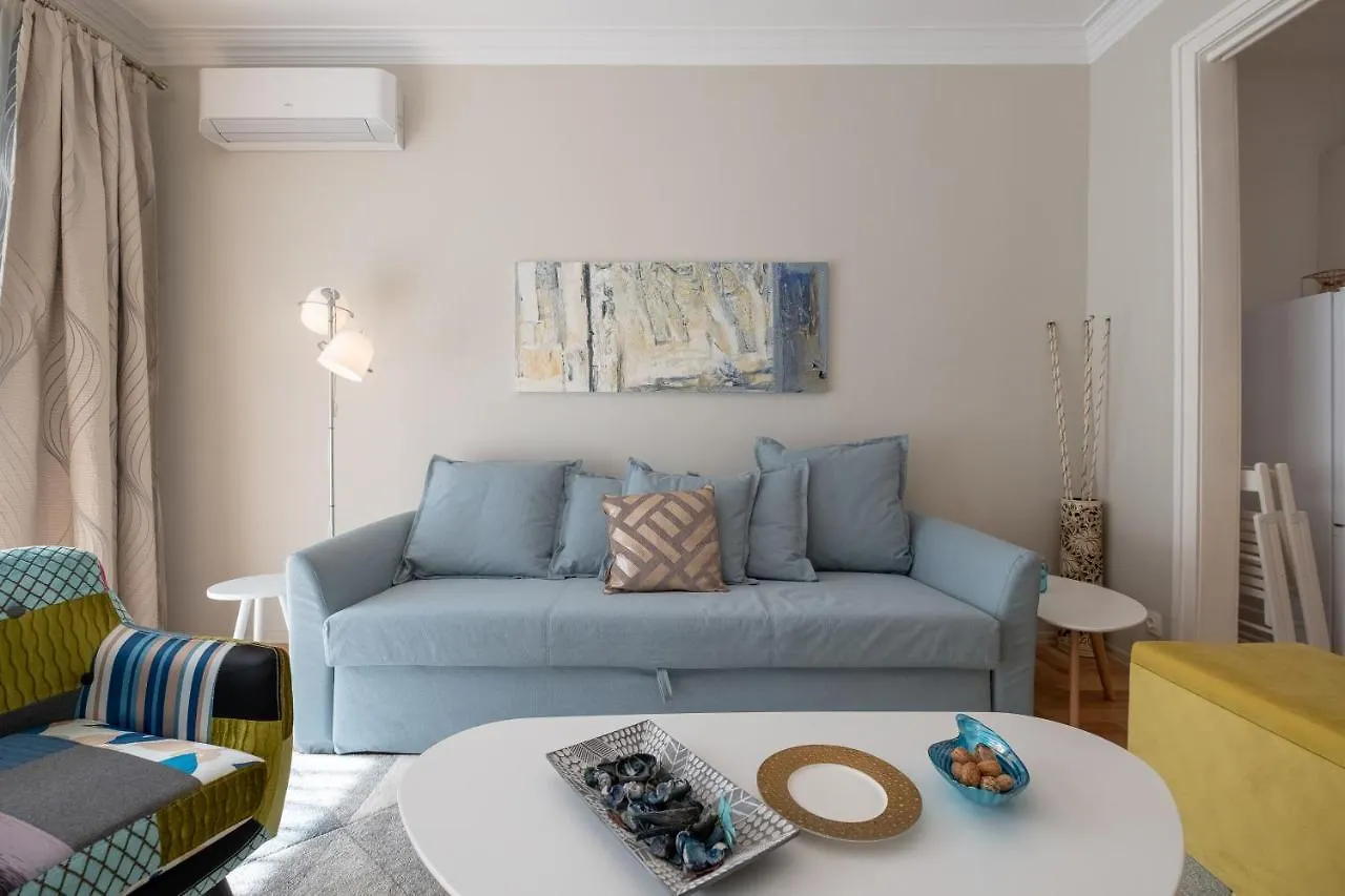 Two Bedroom Apartment Near To Doctors Garden Sofia